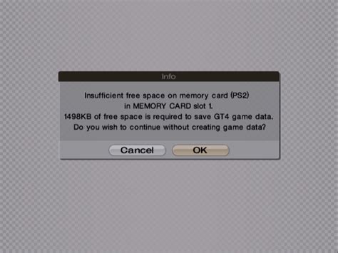 pcsx2 memory card|pcsx2 memory card manager.